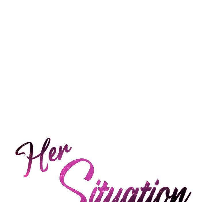 Her Situation Chapter 35 Page 14