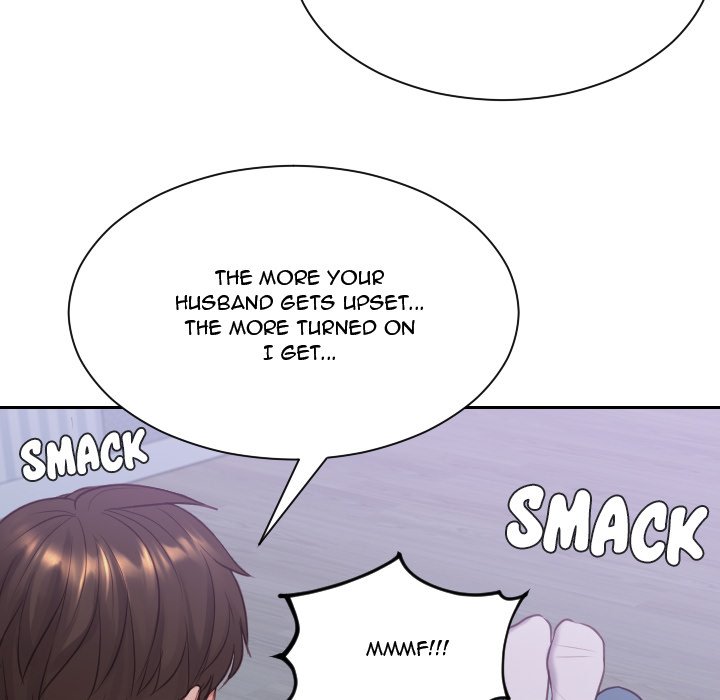 Her Situation Chapter 35 Page 144
