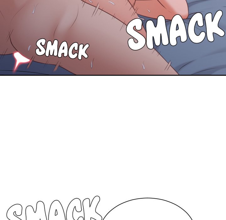 Her Situation Chapter 35 Page 146