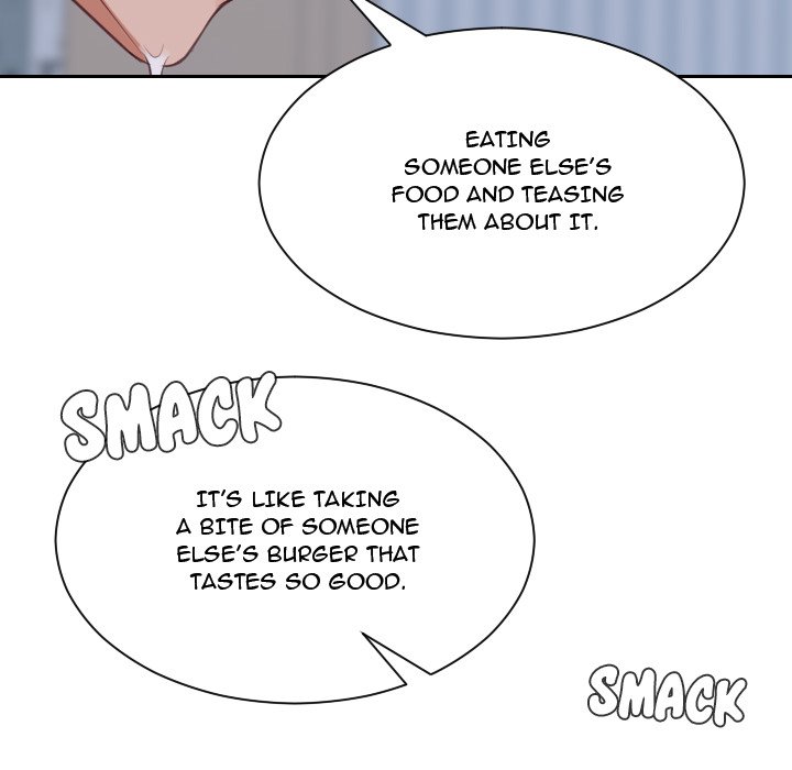 Her Situation Chapter 35 Page 148