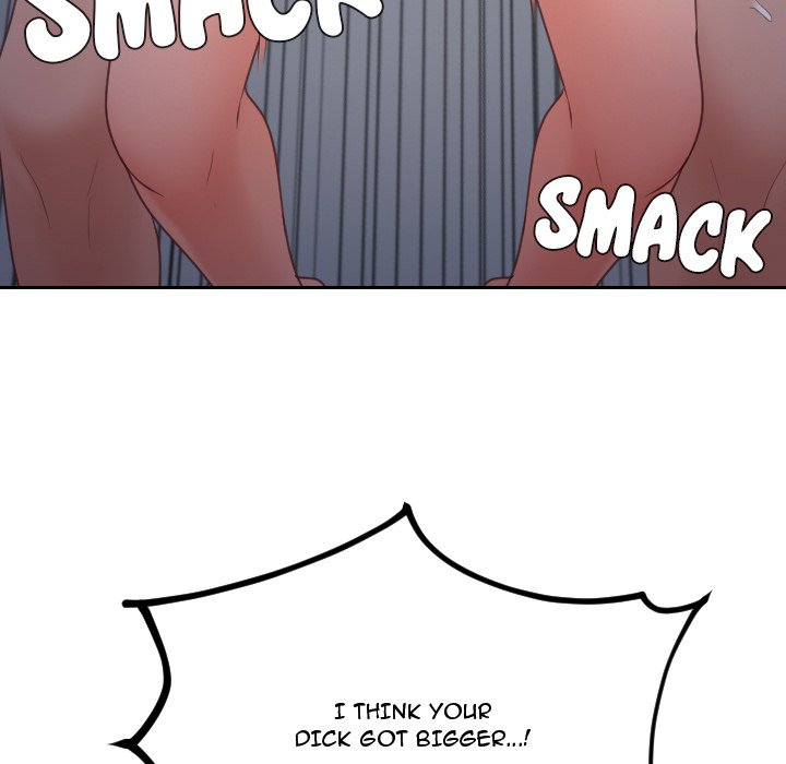 Her Situation Chapter 35 Page 163