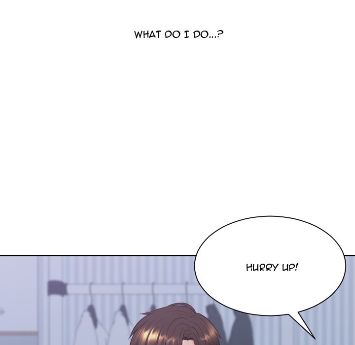 Her Situation Chapter 35 Page 22