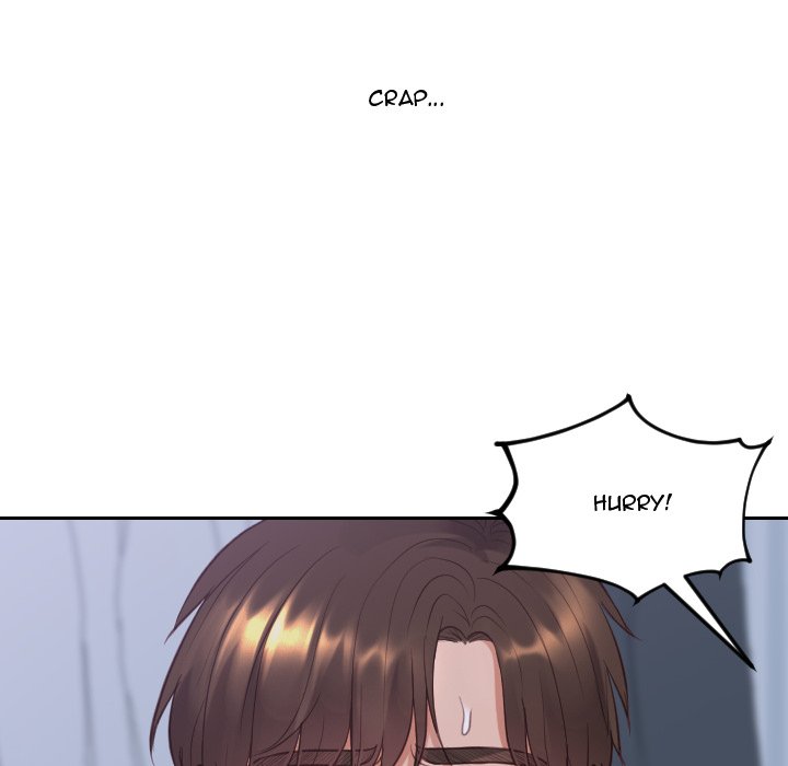 Her Situation Chapter 35 Page 24