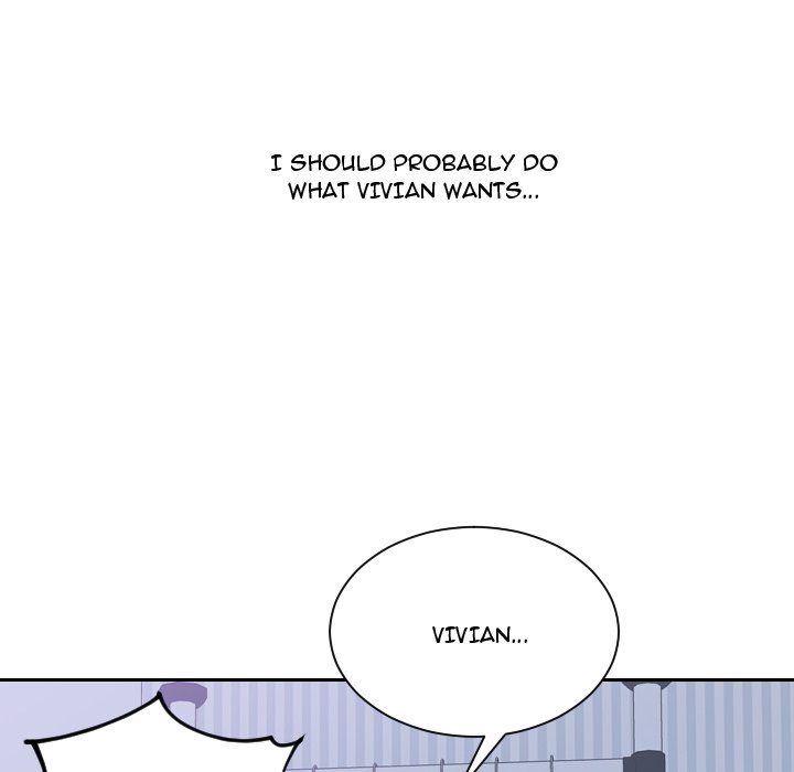 Her Situation Chapter 35 Page 26