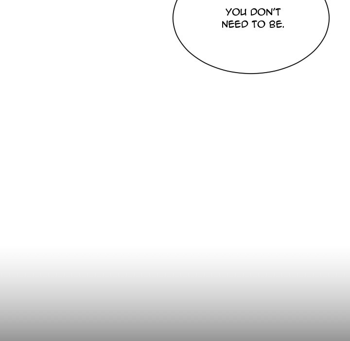 Her Situation Chapter 35 Page 30