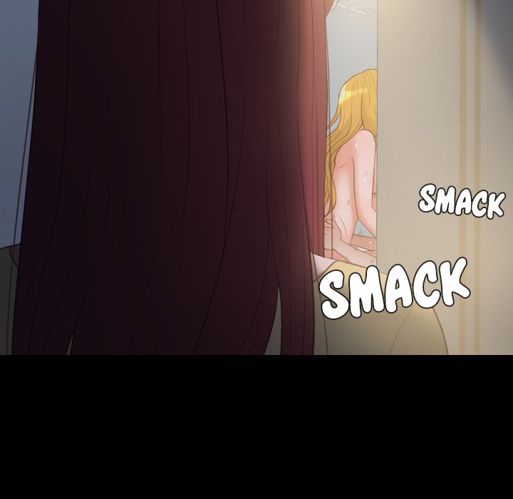 Her Situation Chapter 35 Page 34