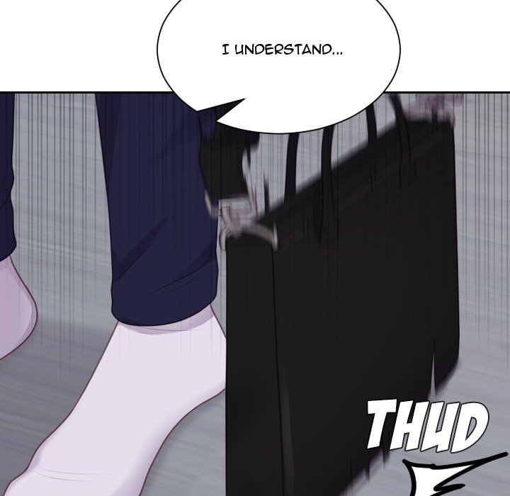 Her Situation Chapter 35 Page 43
