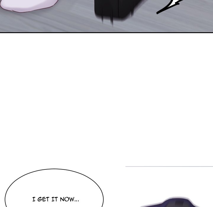 Her Situation Chapter 35 Page 44