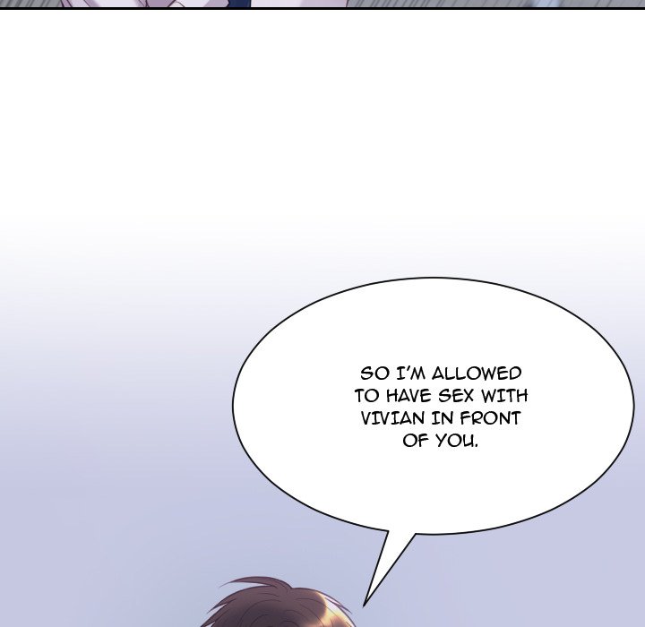 Her Situation Chapter 35 Page 46
