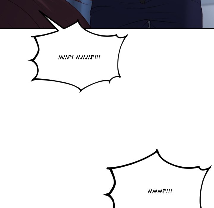 Her Situation Chapter 35 Page 48
