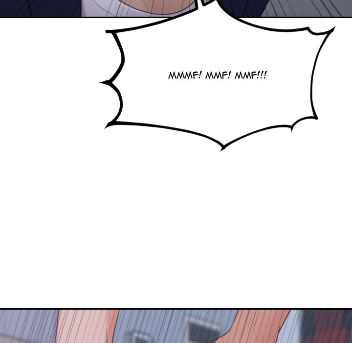 Her Situation Chapter 35 Page 50