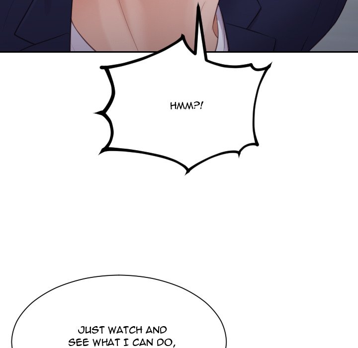 Her Situation Chapter 35 Page 52