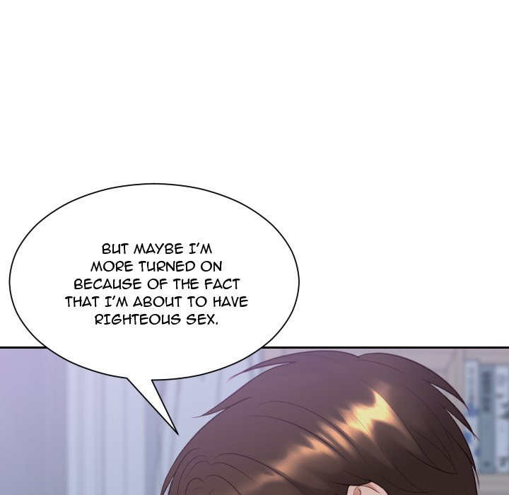 Her Situation Chapter 35 Page 59