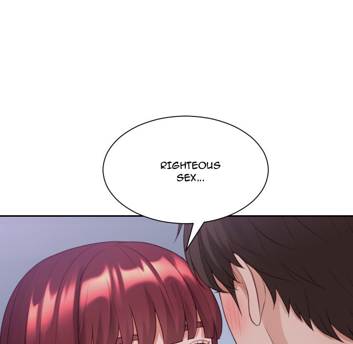 Her Situation Chapter 35 Page 61