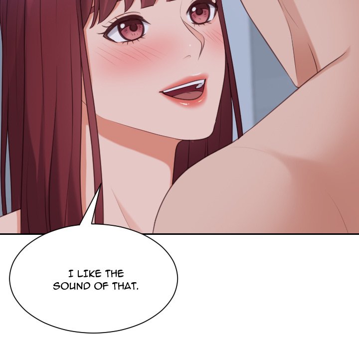 Her Situation Chapter 35 Page 62
