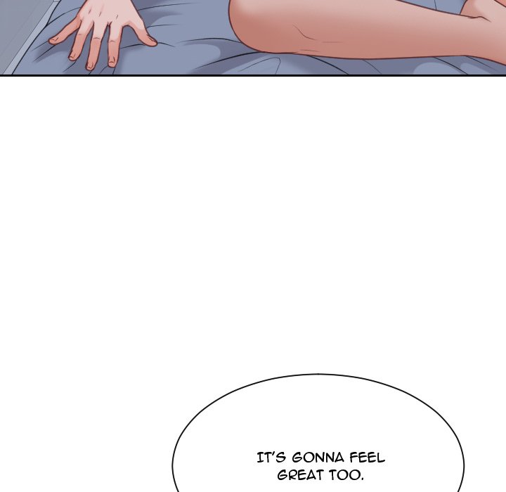 Her Situation Chapter 35 Page 65