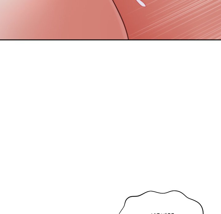 Her Situation Chapter 35 Page 67