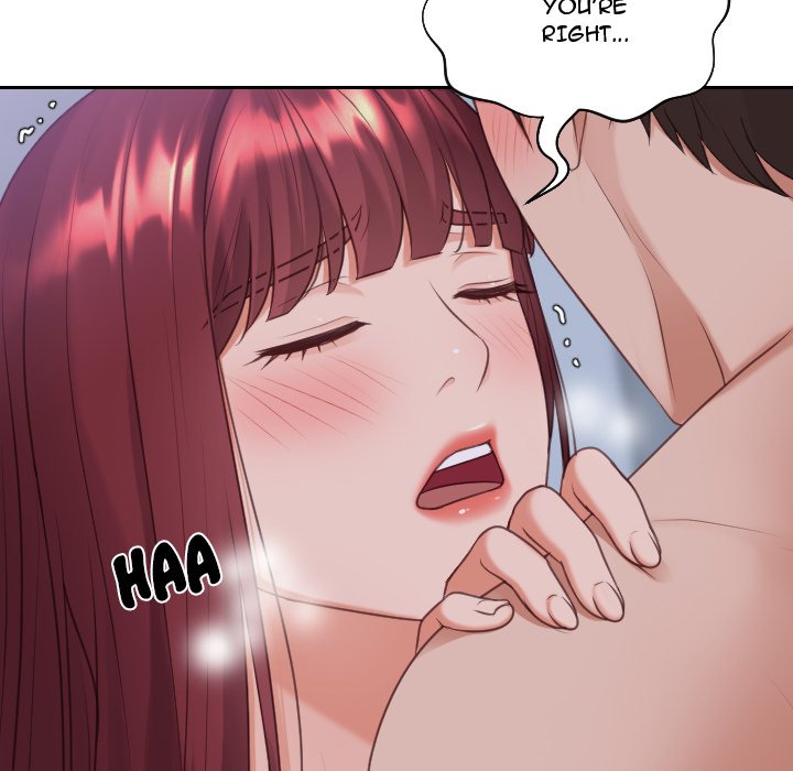 Her Situation Chapter 35 Page 68