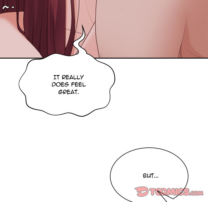Her Situation Chapter 35 Page 69