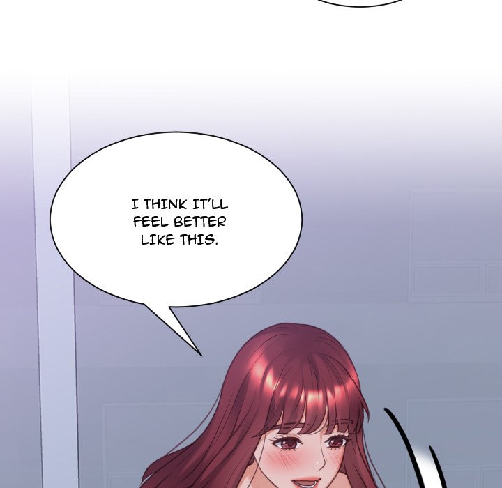 Her Situation Chapter 35 Page 70