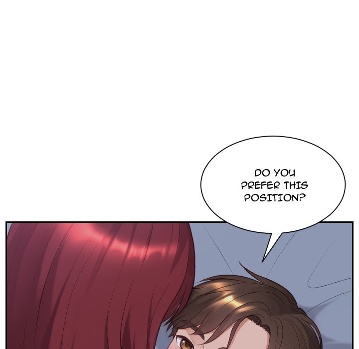 Her Situation Chapter 35 Page 73