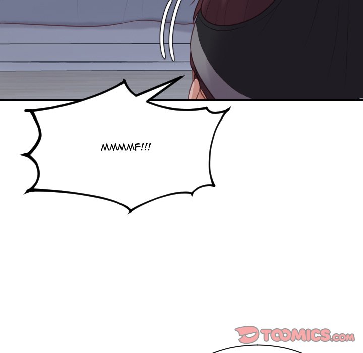 Her Situation Chapter 35 Page 81