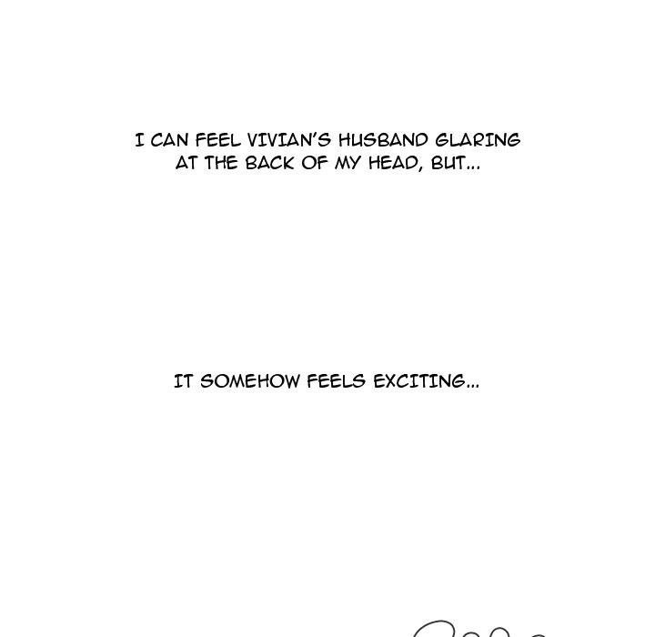 Her Situation Chapter 35 Page 90