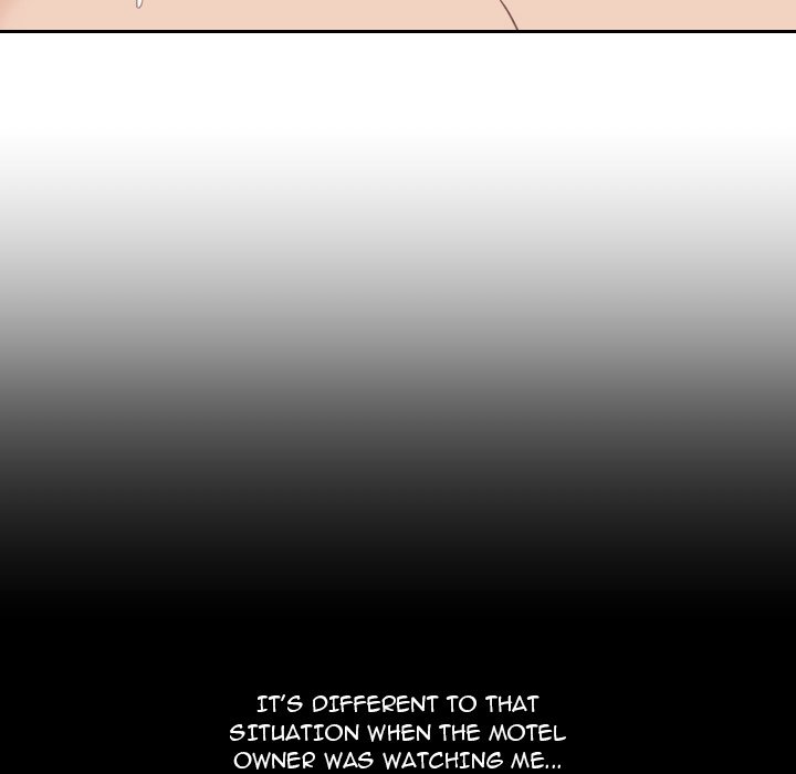 Her Situation Chapter 35 Page 92