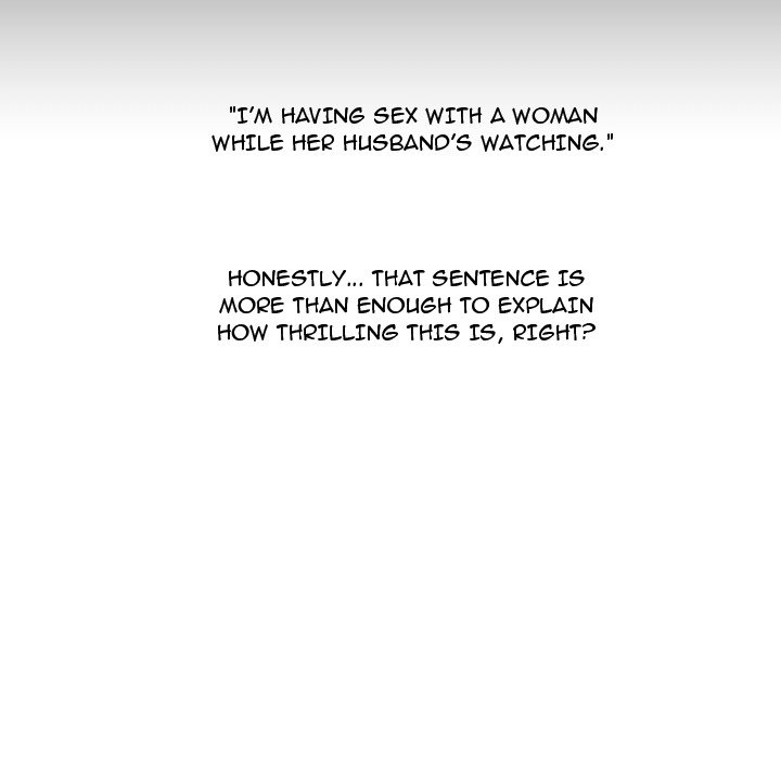 Her Situation Chapter 35 Page 95