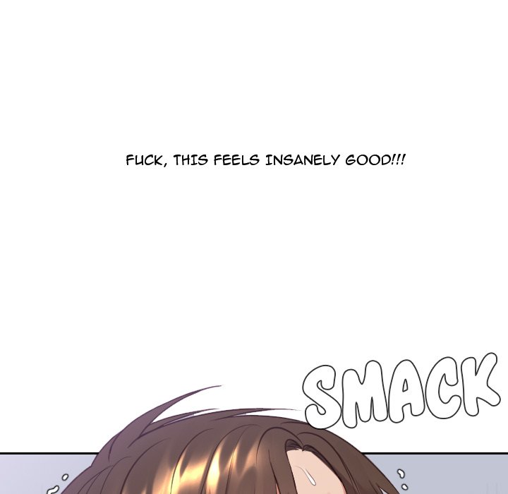 Her Situation Chapter 35 Page 98