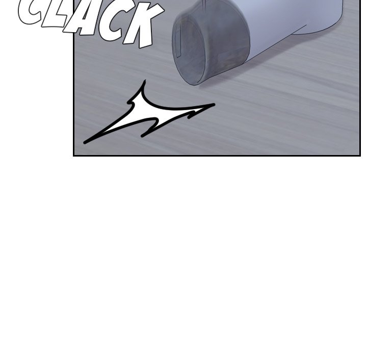 Her Situation Chapter 36 Page 103