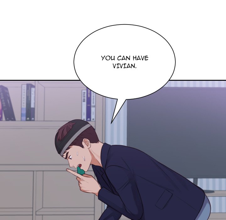 Her Situation Chapter 36 Page 108