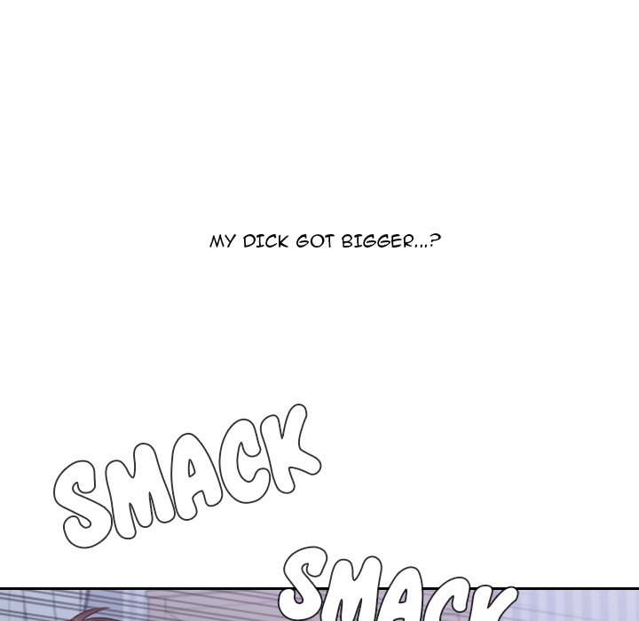 Her Situation Chapter 36 Page 11