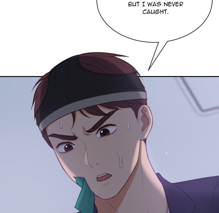 Her Situation Chapter 36 Page 112