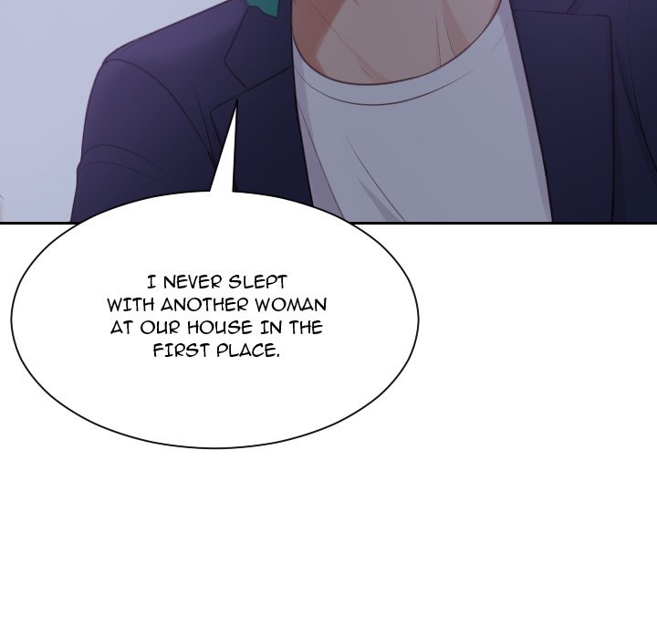 Her Situation Chapter 36 Page 113