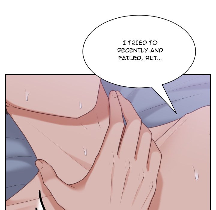 Her Situation Chapter 36 Page 114