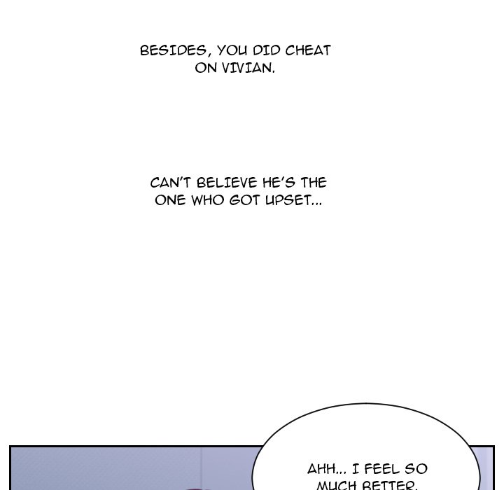 Her Situation Chapter 36 Page 122