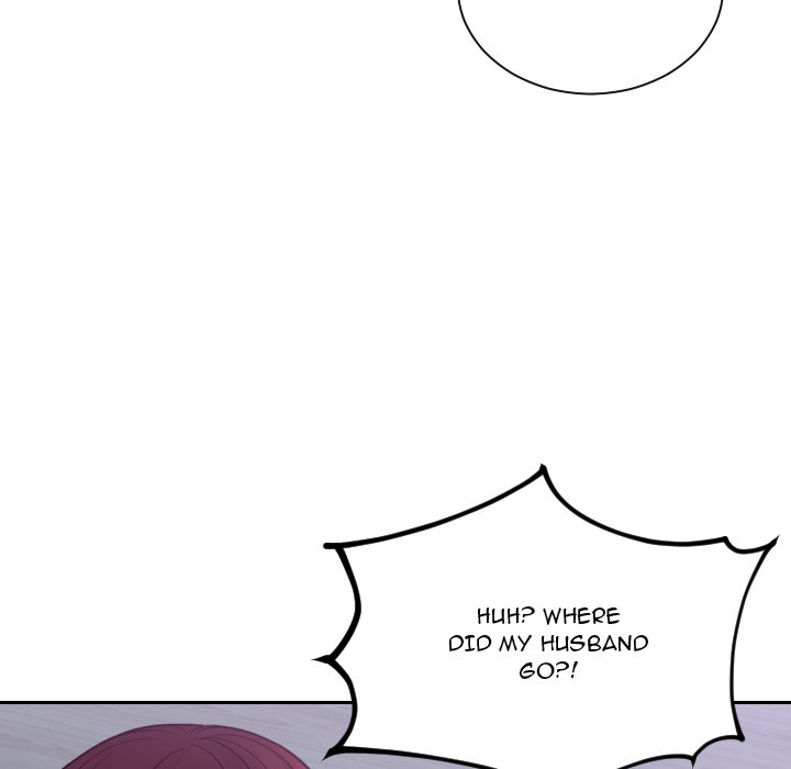 Her Situation Chapter 36 Page 124