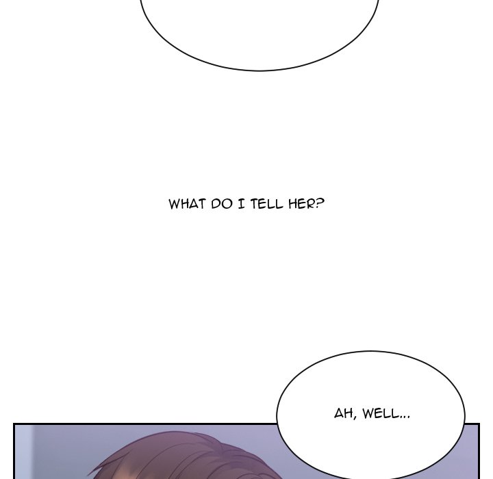 Her Situation Chapter 36 Page 128