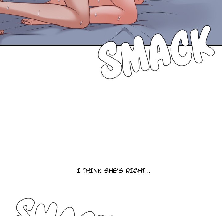 Her Situation Chapter 36 Page 13
