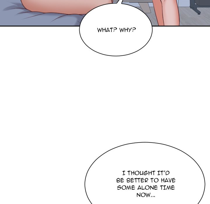 Her Situation Chapter 36 Page 132