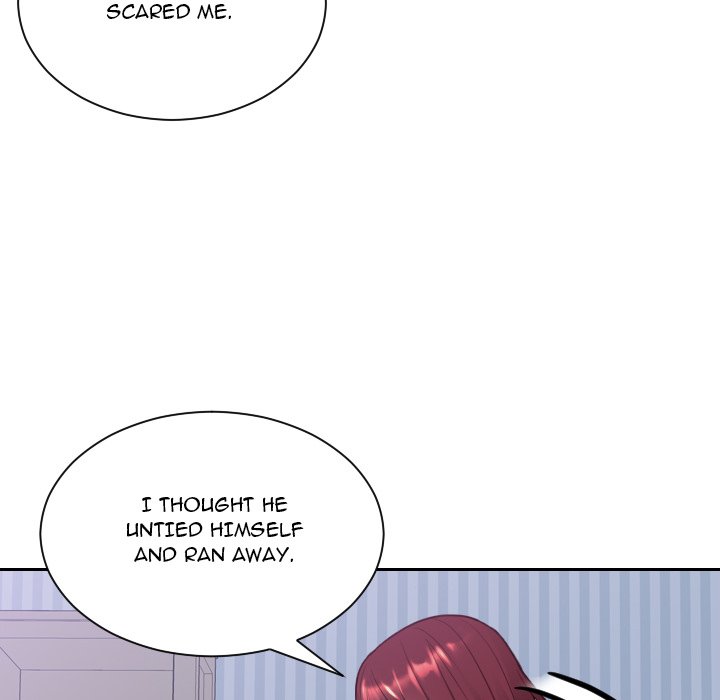 Her Situation Chapter 36 Page 136