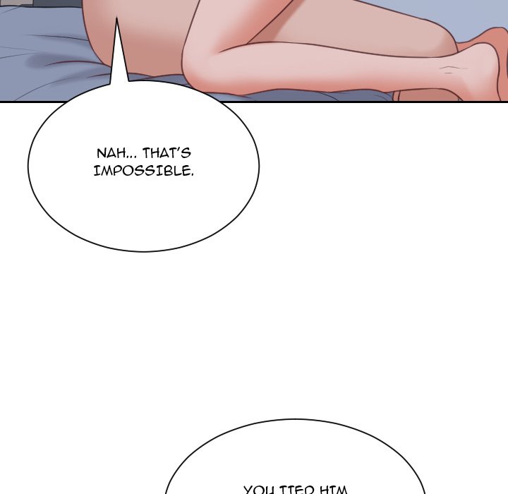 Her Situation Chapter 36 Page 138