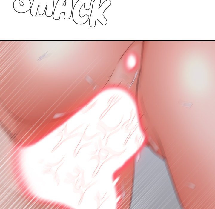 Her Situation Chapter 36 Page 14