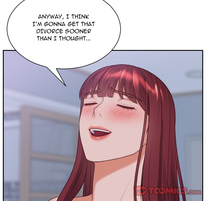 Her Situation Chapter 36 Page 141