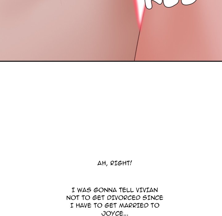 Her Situation Chapter 36 Page 144