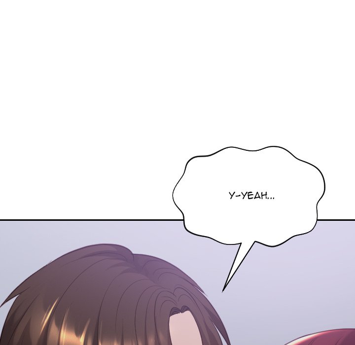 Her Situation Chapter 36 Page 145