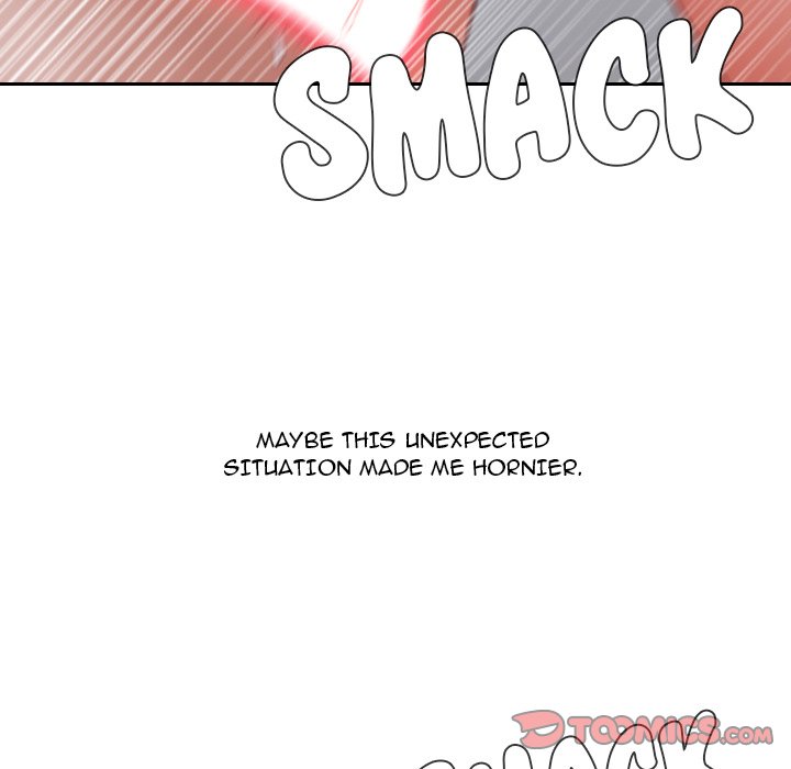 Her Situation Chapter 36 Page 15