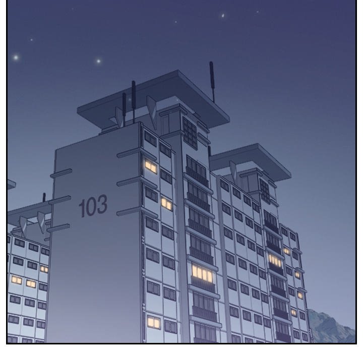Her Situation Chapter 36 Page 150