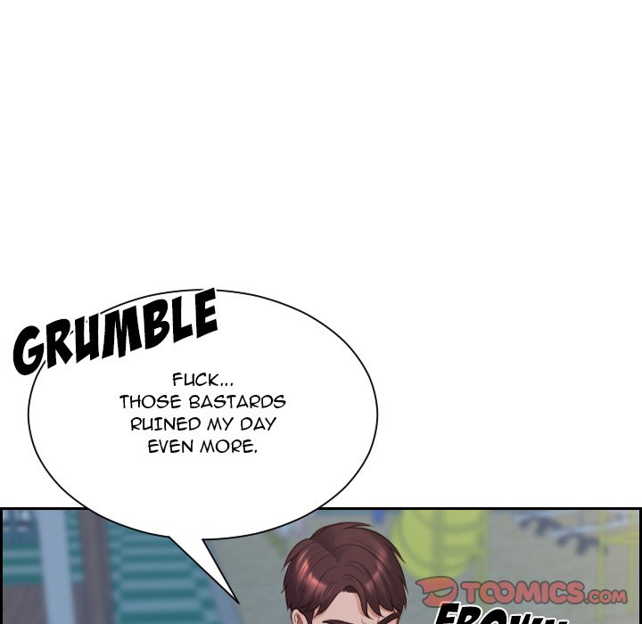 Her Situation Chapter 36 Page 153